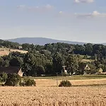 Szewska Pasja Wiejska * Leśna