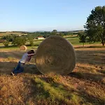 Szewska Pasja Wiejska