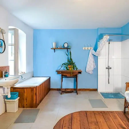 Szewska Pasja Wiejska