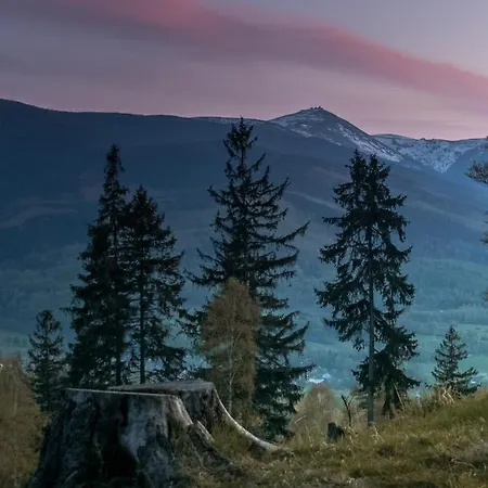 Szewska Pasja Wiejska