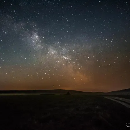 Szewska Pasja Wiejska *