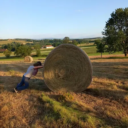 Szewska Pasja Wiejska