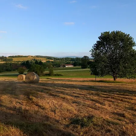 Vakantiehuis Szewska Pasja Wiejska *