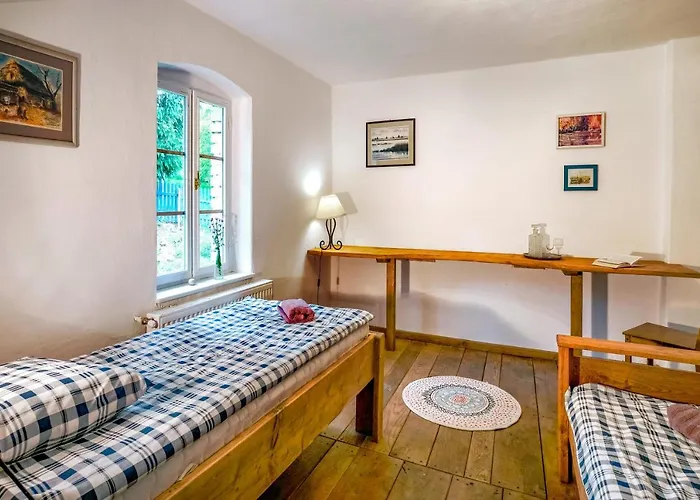 Szewska Pasja Wiejska