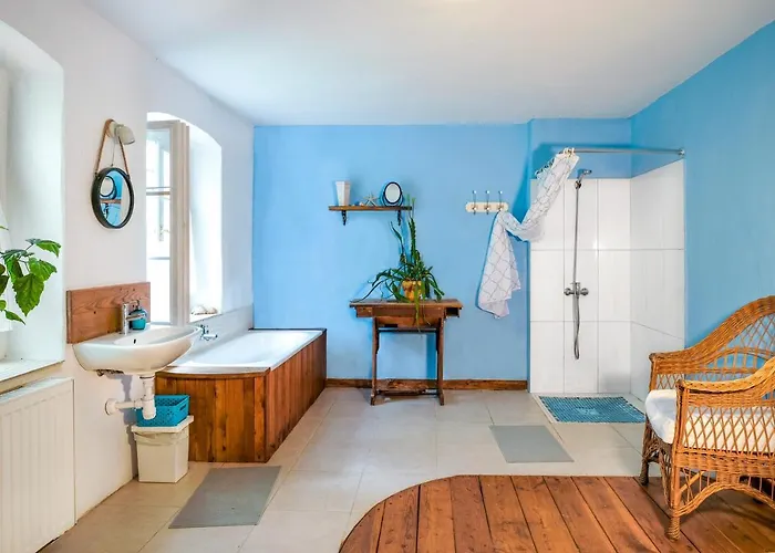 Szewska Pasja Wiejska