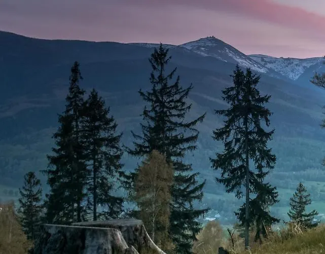 Szewska Pasja Wiejska