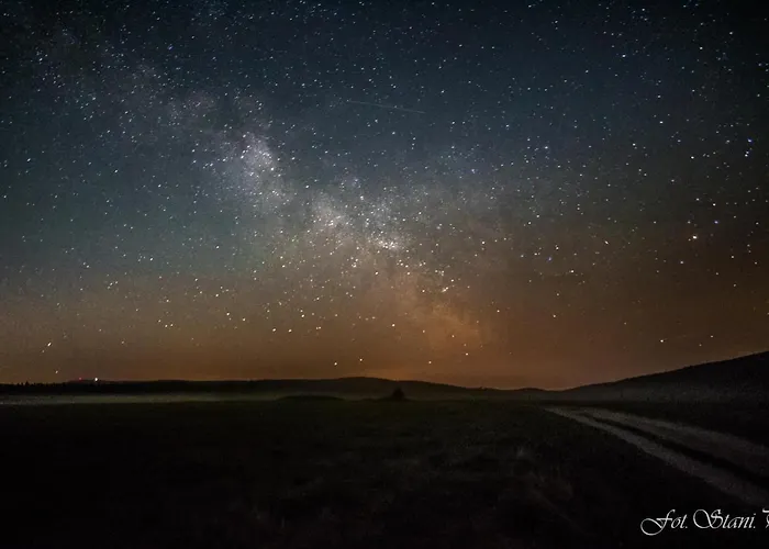 Szewska Pasja Wiejska *