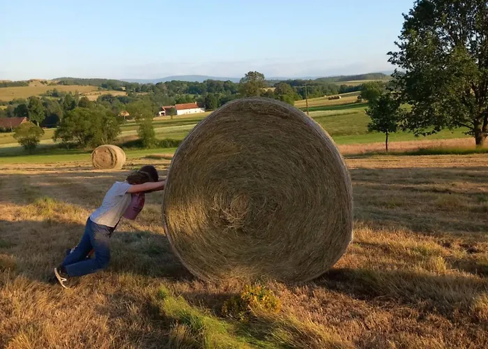 Szewska Pasja Wiejska